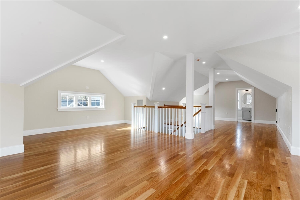 20 Bellevue Ave
