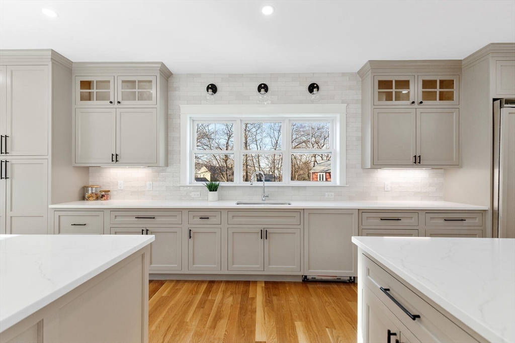 20 Bellevue Ave