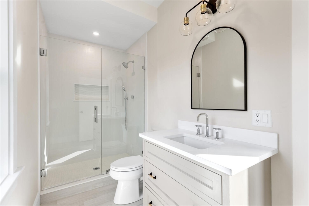 20 Bellevue Ave