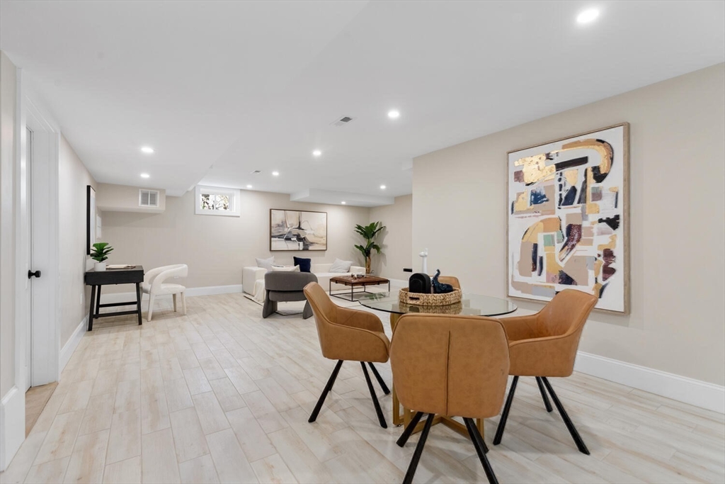 20 Bellevue Ave
