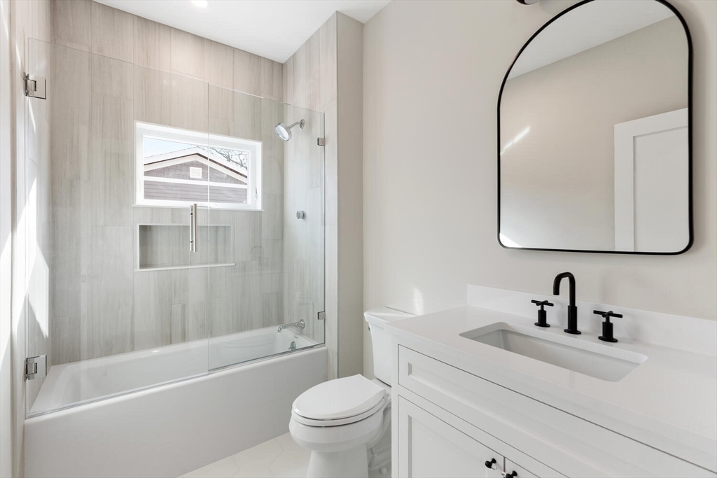 20 Bellevue Ave