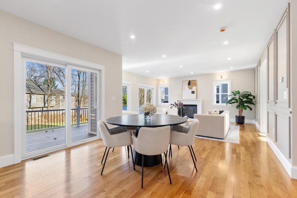 20 Bellevue Ave