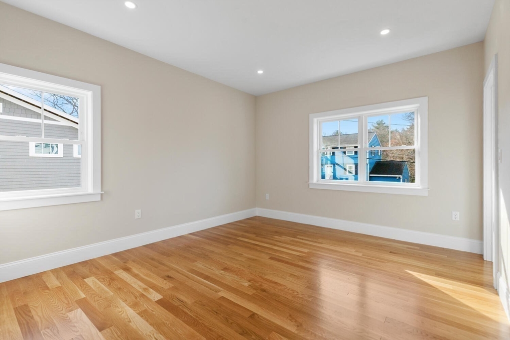 20 Bellevue Ave