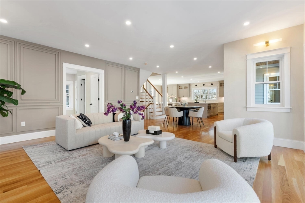 20 Bellevue Ave