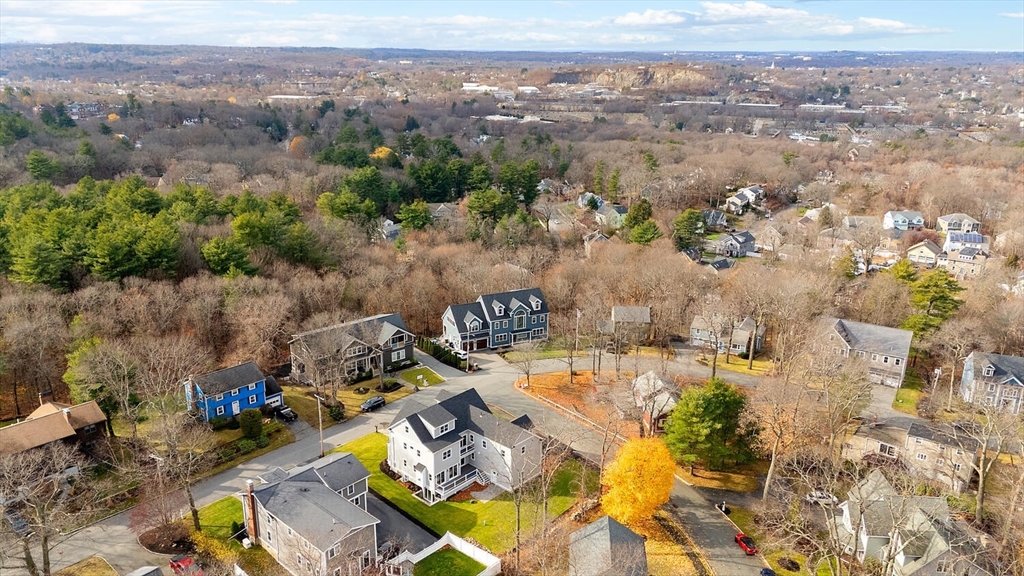 20 Bellevue Ave