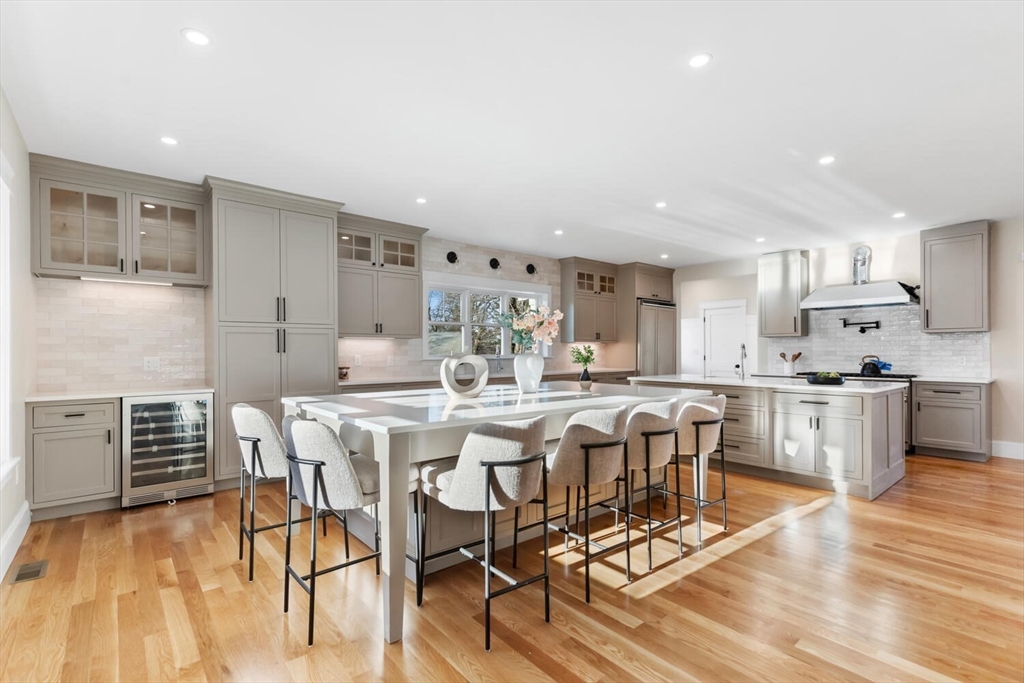 20 Bellevue Ave