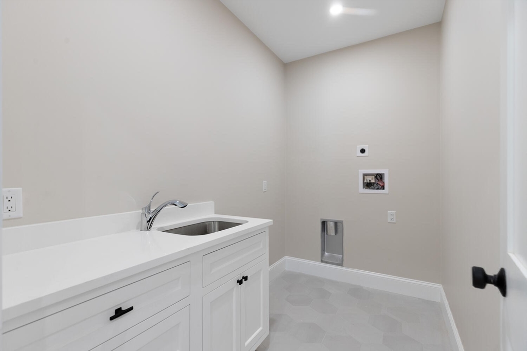 20 Bellevue Ave