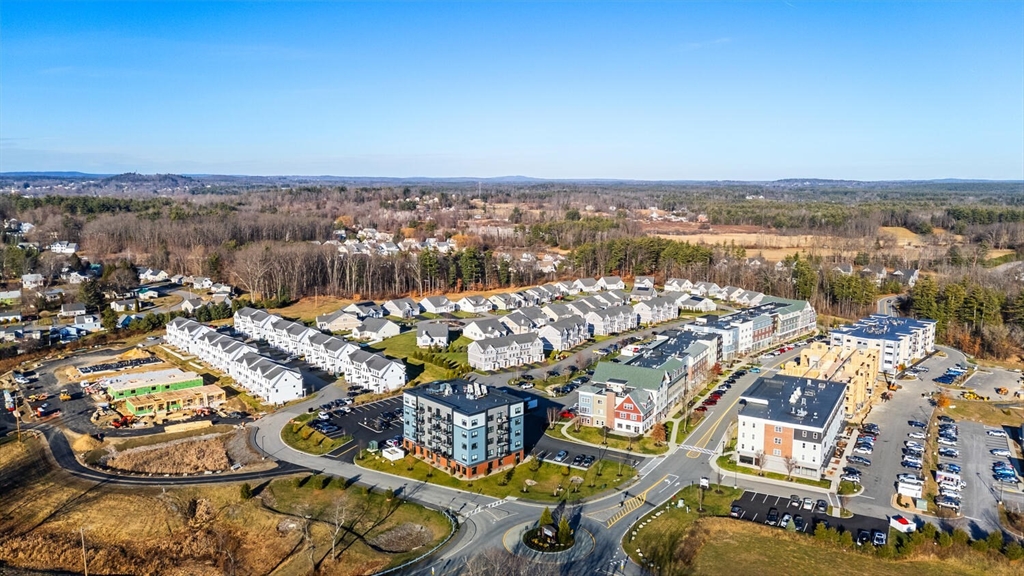 48 Northfield Dr # 48