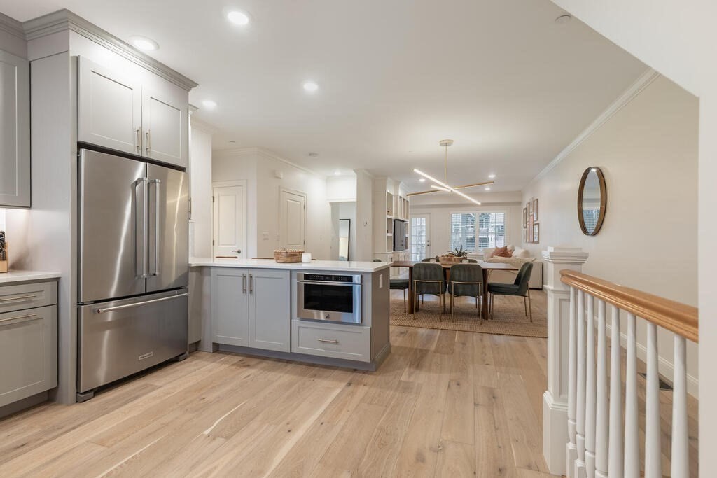 165 Cambridge Rd # 10
