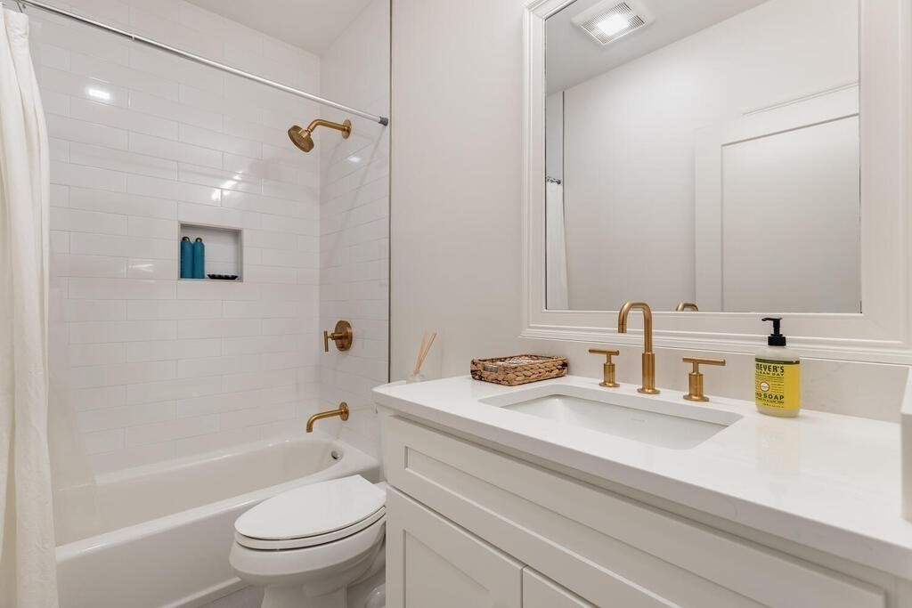 165 Cambridge Rd # 10