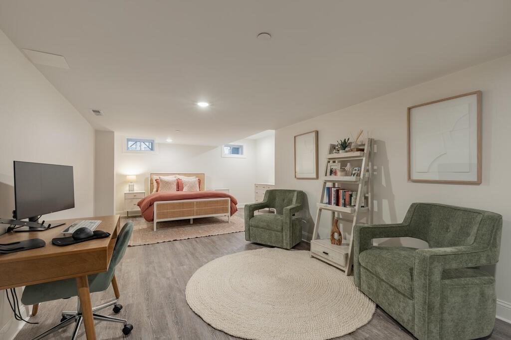 165 Cambridge Rd # 10