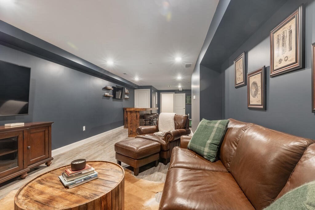 165 Cambridge Rd # 10