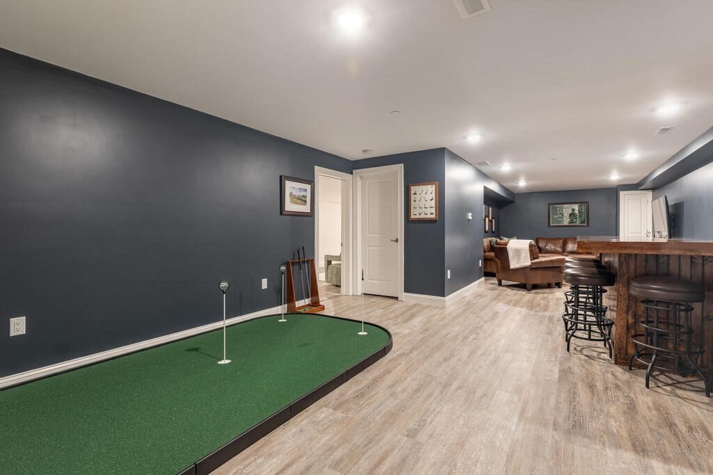 165 Cambridge Rd # 10