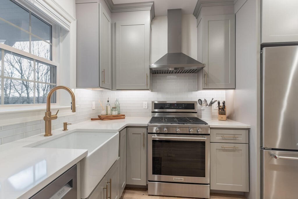165 Cambridge Rd # 10