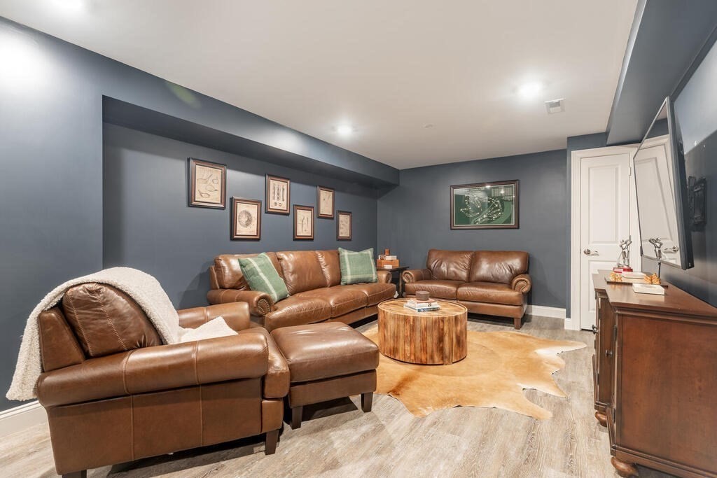 165 Cambridge Rd # 10