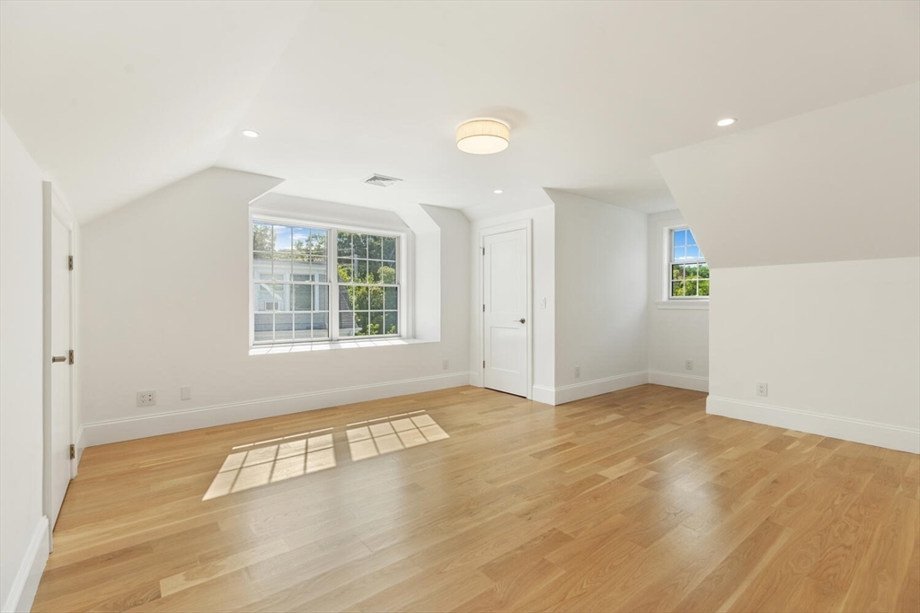 40 Foxcroft Road