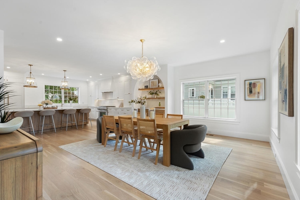 40 Foxcroft Road