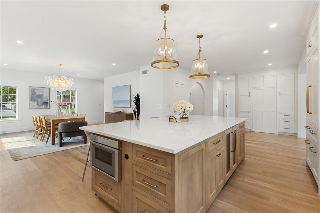 40 Foxcroft Road