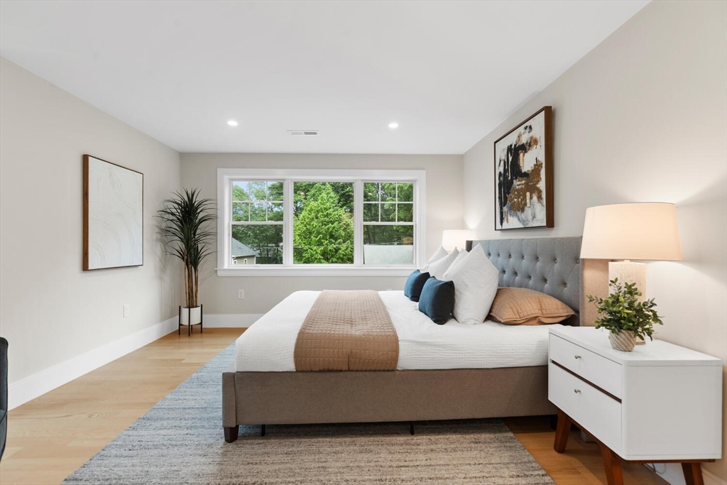 14 Grant Rd