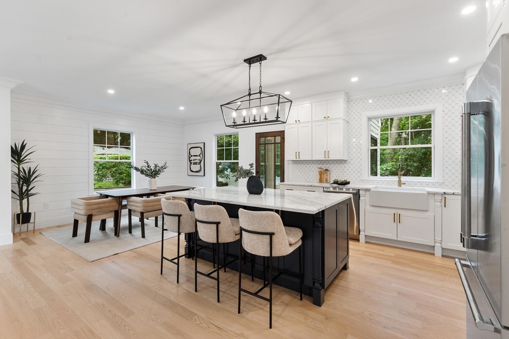 14 Grant Rd