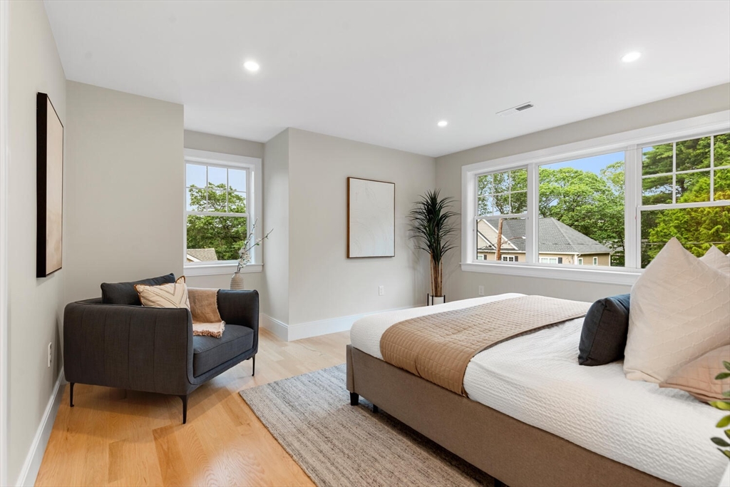14 Grant Rd