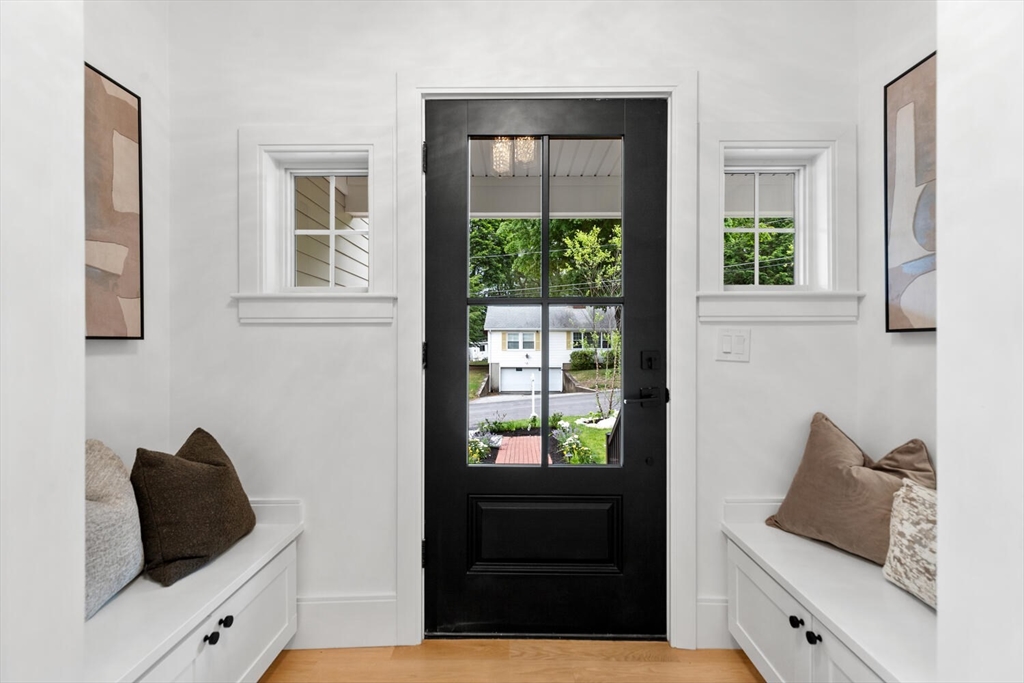 14 Grant Rd