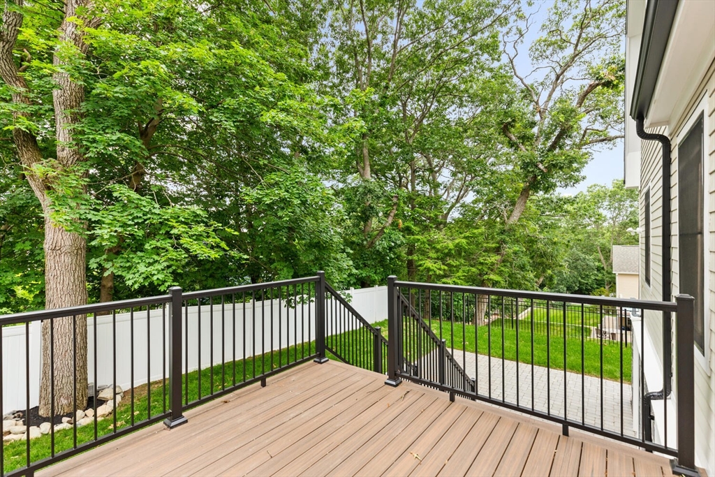 14 Grant Rd
