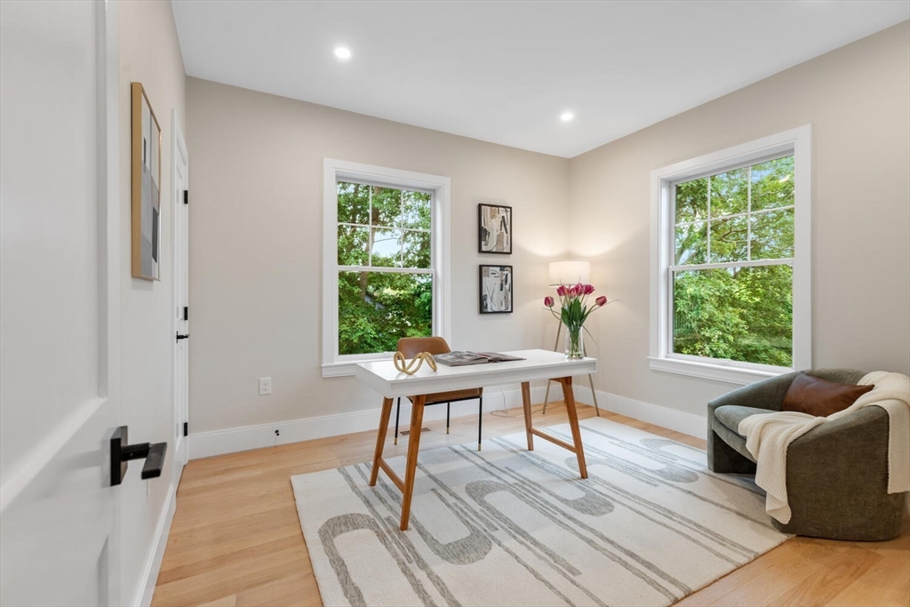 14 Grant Rd