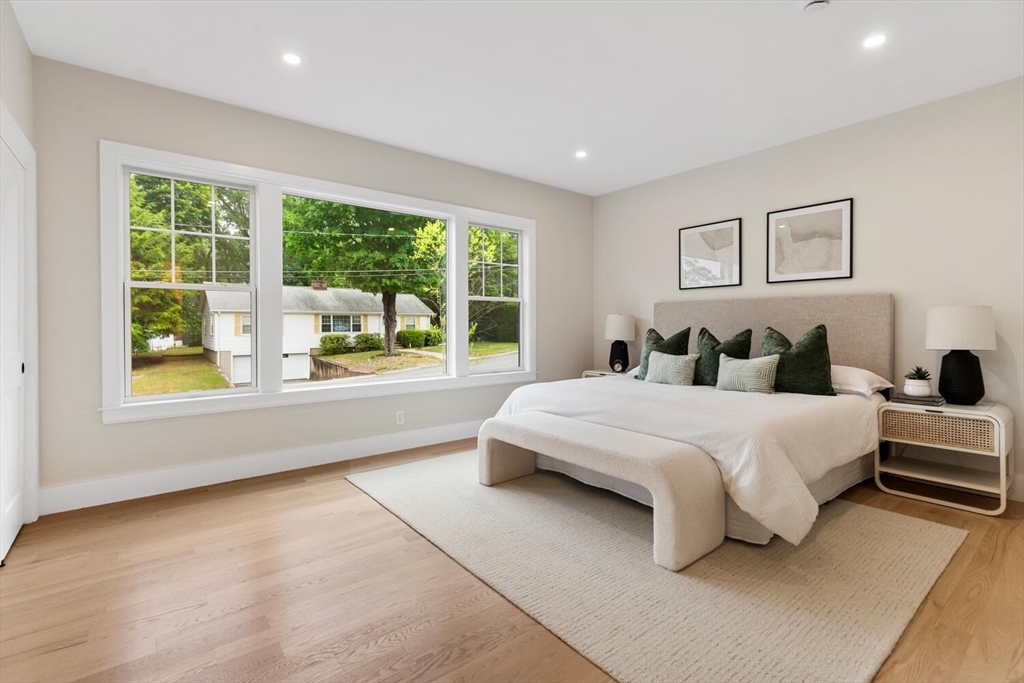 14 Grant Rd