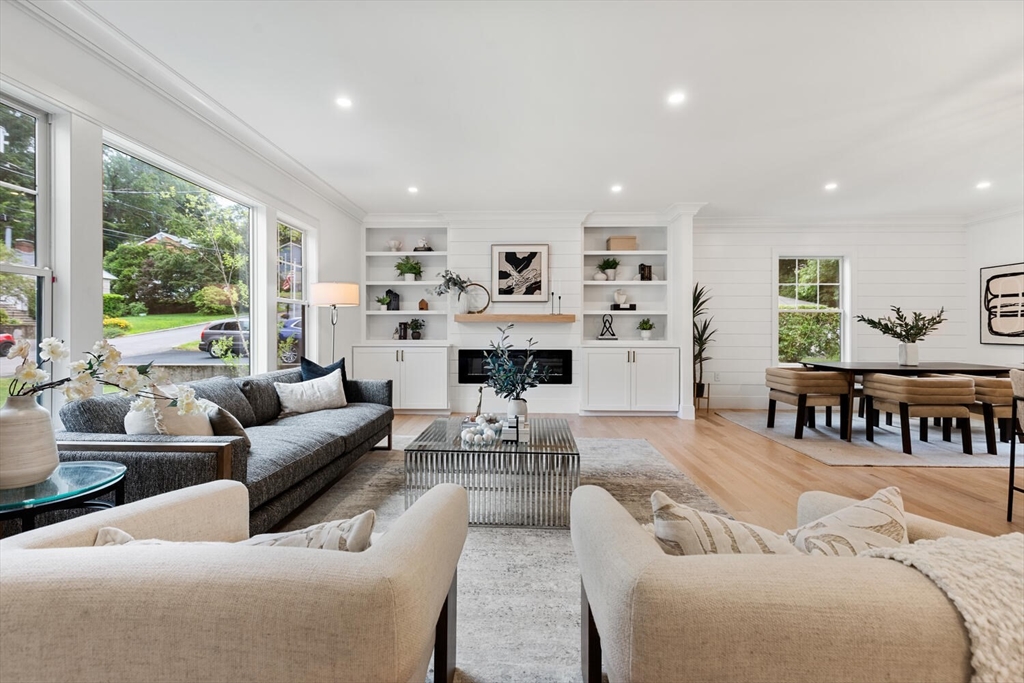 14 Grant Rd