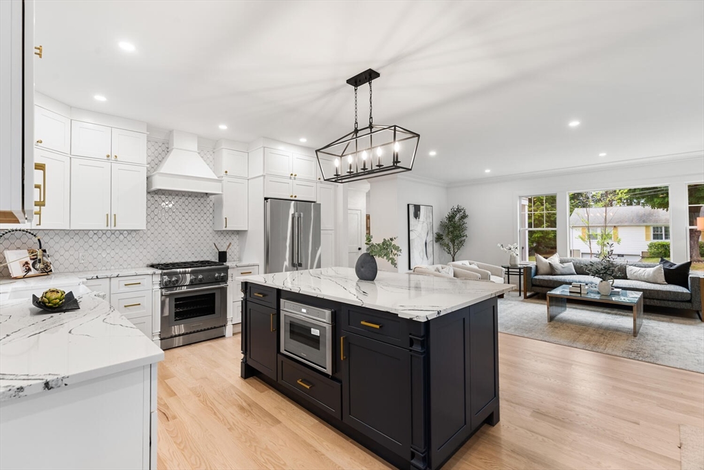 14 Grant Rd