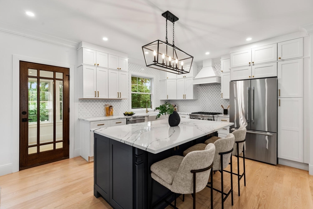 14 Grant Rd
