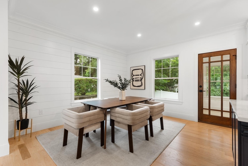 14 Grant Rd
