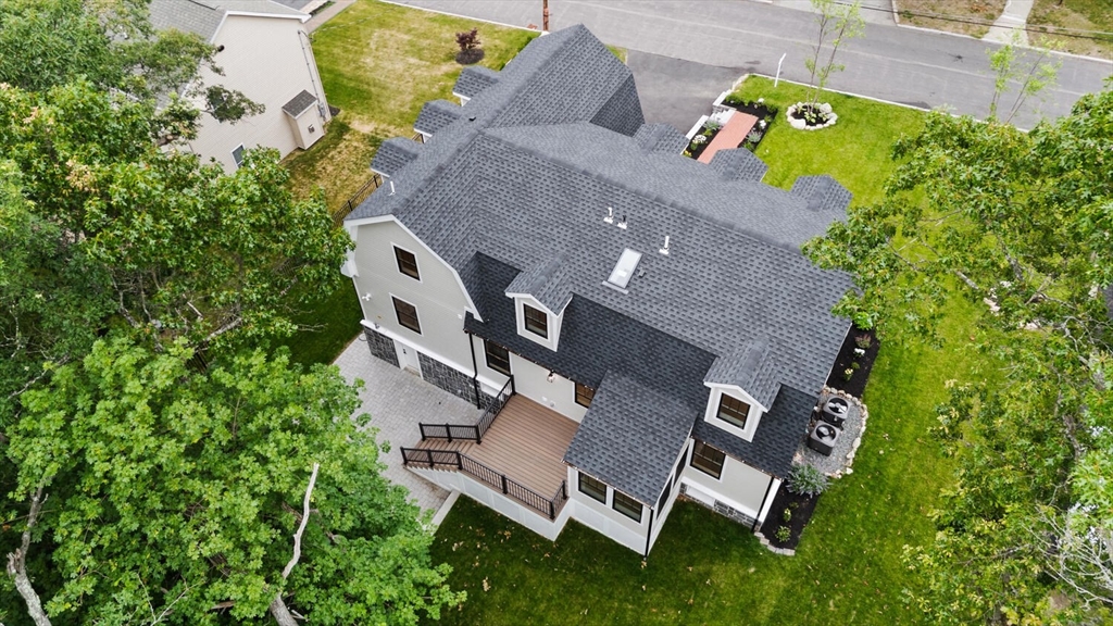 14 Grant Rd