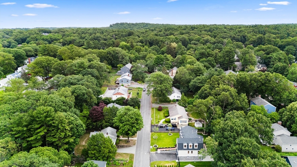 14 Grant Rd