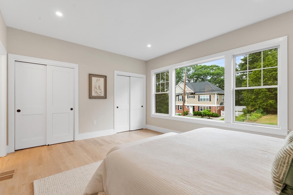 14 Grant Rd