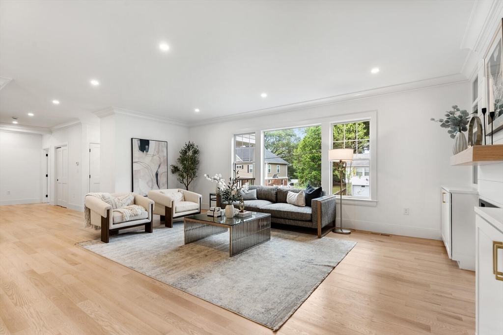 14 Grant Rd