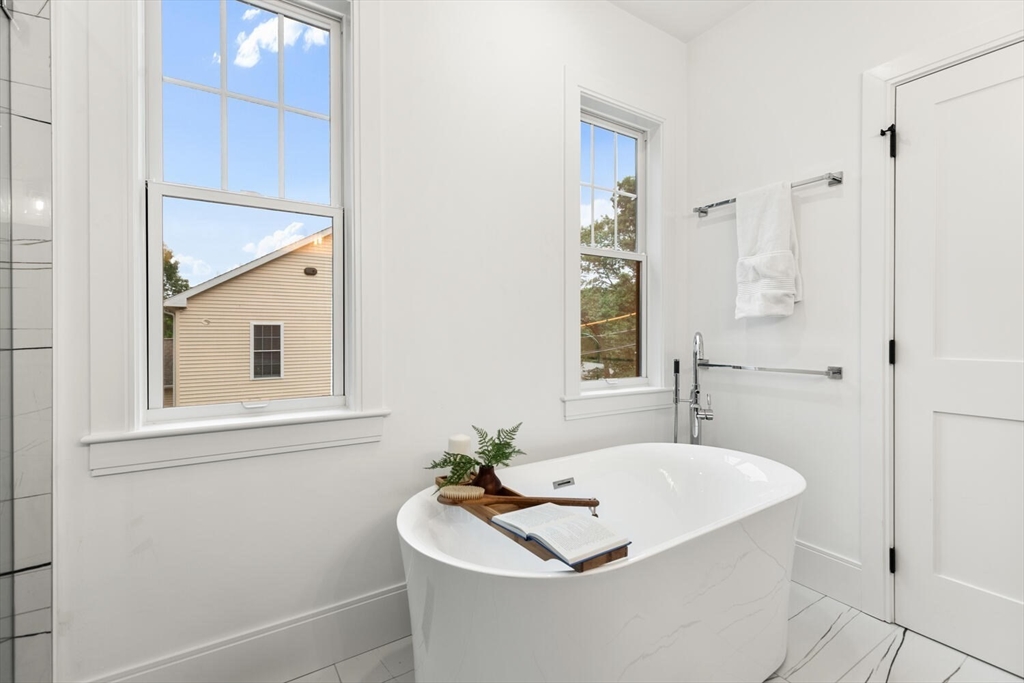 14 Grant Rd