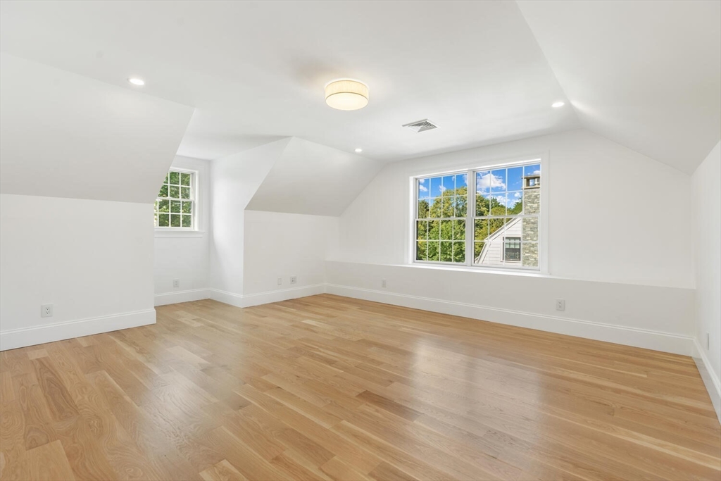 40 Foxcroft Road
