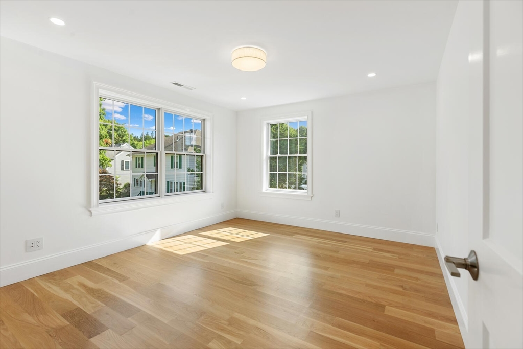 40 Foxcroft Road
