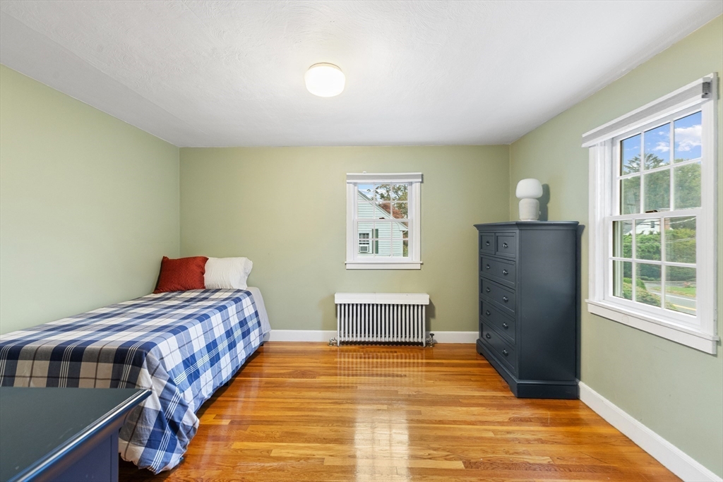 73 Grove St