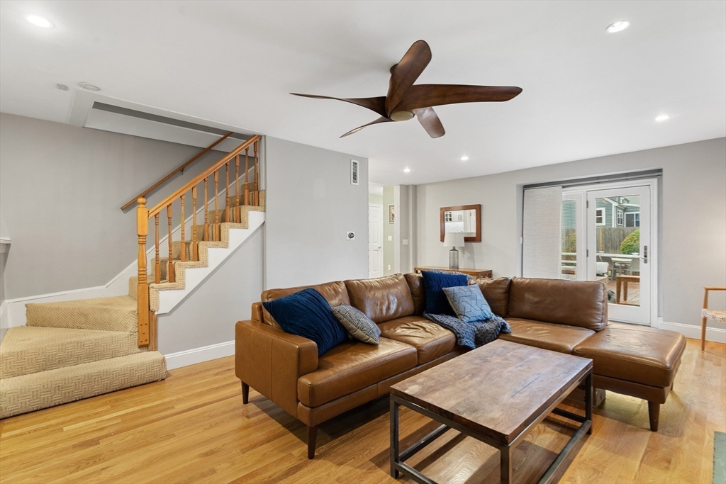 73 Grove St
