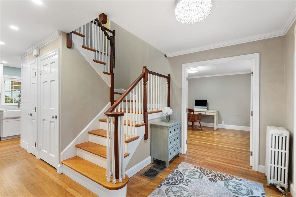 73 Grove St