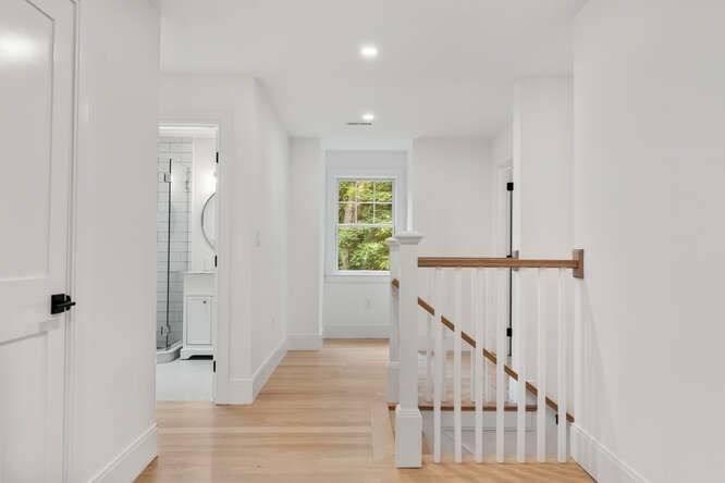14 Grant Rd
