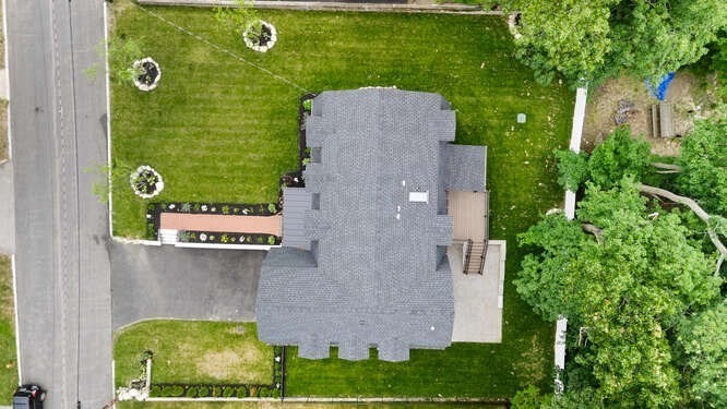 14 Grant Rd