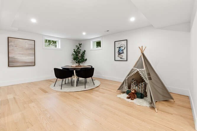 14 Grant Rd