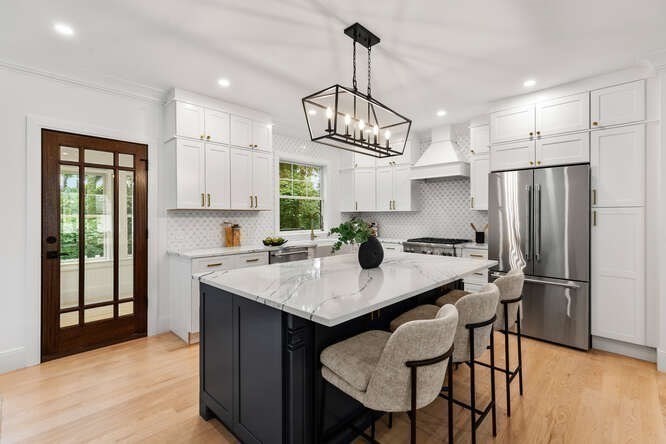 14 Grant Rd