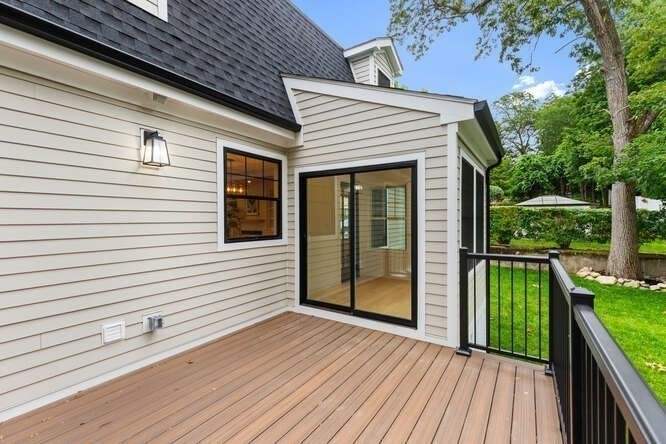 14 Grant Rd