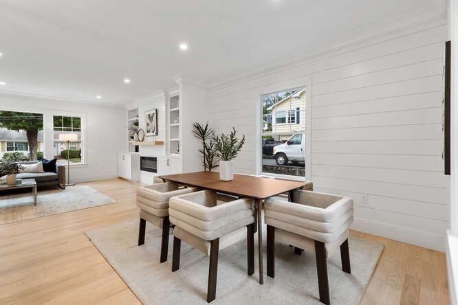 14 Grant Rd