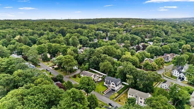 14 Grant Rd